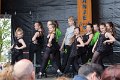 Koningsdag2016 DC 246